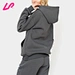 unisex pullover